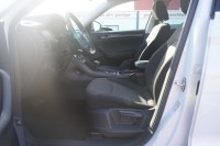 Skoda Kodiaq 2.0 TSI DSG 4x4