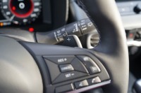 Nissan Juke 1.0 DIG-T N-Design Aut.