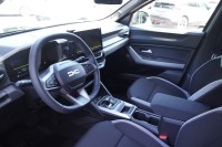 Dacia Duster Journey Hybrid 155 Aut.