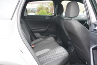 VW Taigo 1.0 TSI R-Line