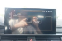 Audi A4 Avant 35 TDI S-Tronic S-Line