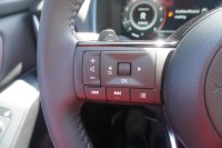 Nissan Qashqai Tekna 1.3 Dig-T Aut.