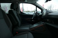 Peugeot Rifter 1.5 Blue-HDi GT L1