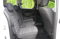 Opel Combo Life E 1.2