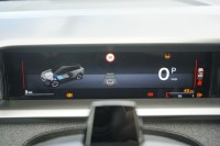 Opel Grandland 1.2DI Turbo Hybrid Aut.