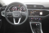 Audi Q3 Sportback 35 TFSI s-tronic