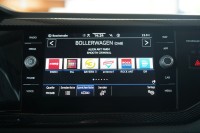 VW Taigo 1.0 TSI