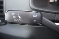 Skoda Karoq Sportline 1.5 TSI DSG