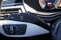 Audi A4 Avant 45 TFSI qu. 2xS line