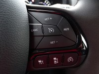 Jeep Renegade 1.3 Hybrid Limited Plug-In- 4xe