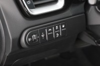 Kia xcee'd XCeed 1.6 Vision Plug-in Hybrid