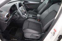 Cupra Formentor 1.4 e-Hybrid DSG