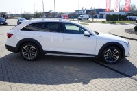Audi A4 Allroad Avant 40 TDI Quattro Aut.
