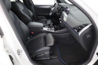 BMW X3 xDrive 20d M Sport