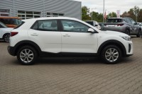 Kia Stonic 1.2 Edition 7