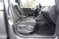 VW Golf Sportsvan VII 1.2 Sound