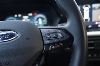 Ford Tourneo Connect 2.0 EcoBlue