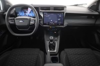 Ford Puma Titanium 1.0 EB