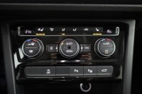 VW Touran 1.5 TSI DSG