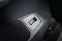 Seat Tarraco 2.0 TDI Xcellence 4Drive