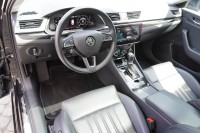 Skoda Superb Combi 2.0 TSI DSG L&K 4x4 VC Pano