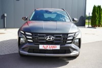 Hyundai Tucson 1.6 T-GDI Aut.