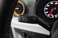 Seat Arona 1.0 TSI DSG Style