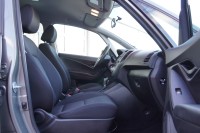 Hyundai ix20 1.6 blue Space Plus