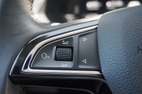 Skoda Superb Combi 1.4 TSI DSG Style iV