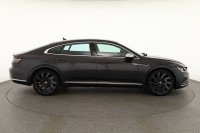 VW Arteon 2.0 TDI Elegance
