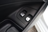 Mercedes-Benz E 200 E450 4Matic T-Modell AMG Line