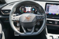 Cupra Leon Sportstourer 1.4 Hybrid VZ e-