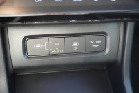 Hyundai Tucson 1.6 T-GDI Aut.