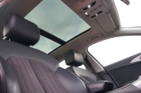 Audi A6 2.0 TFSI Avant quattro