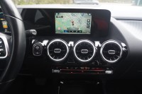 Mercedes-Benz B 200 B200 d Progressive Aut.