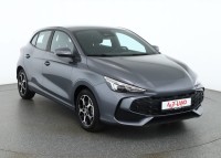 MG MG3 1.5 Comfort