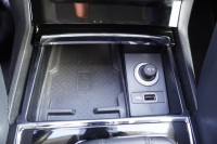 Skoda Karoq 1.5 16V TSI Style DSG