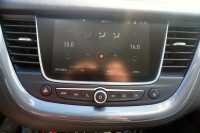 Opel Grandland X 1.2 Turbo Ultimate