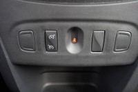 Dacia Sandero II 1.0 Comfort