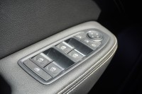 Renault Arkana mHEV 140 Aut.