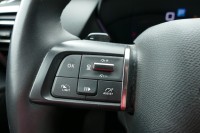 Citroen C5 X x