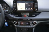 Hyundai i30 Kombi 1.4 T-GDI YES!