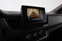 Renault Trafic Combi Spaceclass Blue dCi 170 Aut.