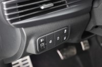 Hyundai BAYON Bayon 1.0T-GDI Aut.