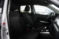 Suzuki Vitara 1.0 Comfort CVT