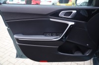 Kia cee'd Sporty Wagon Ceed SW 1.5 T-GDI JBL