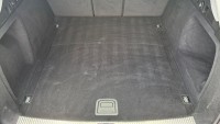 Audi A4 Avant 35 TFSI advanced S-Tronic