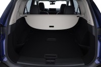 Nissan X-Trail 1.5 VC-T e-Power Tekna Aut.