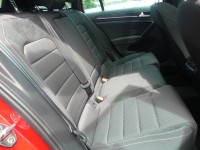 VW Golf VII Variant R 2.0 4Motion