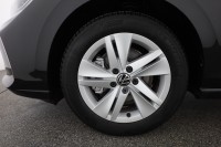 VW Golf VIII Variant 2.0 TDI DSG